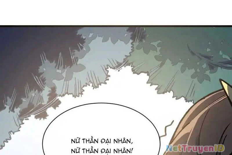 Công chúa củi mục khởi động lại nhân sinh Chapter 32 - 55