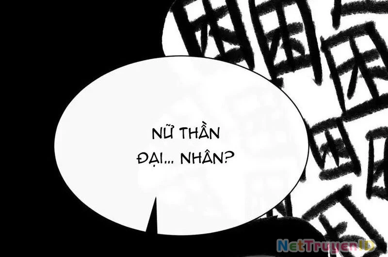 Công chúa củi mục khởi động lại nhân sinh Chapter 32 - 58