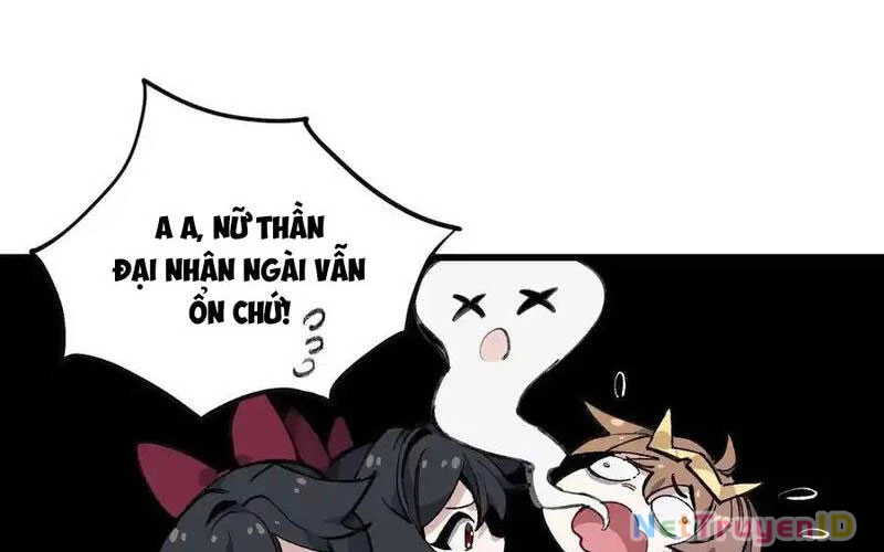 Công chúa củi mục khởi động lại nhân sinh Chapter 32 - 62