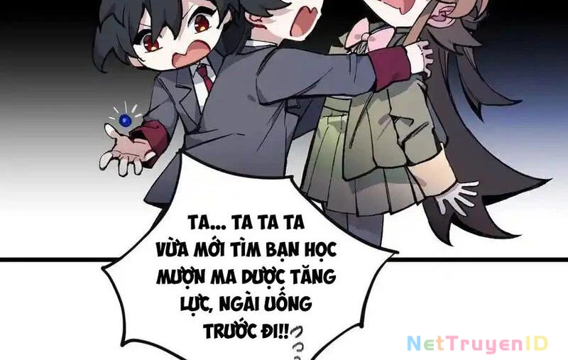 Công chúa củi mục khởi động lại nhân sinh Chapter 32 - 63