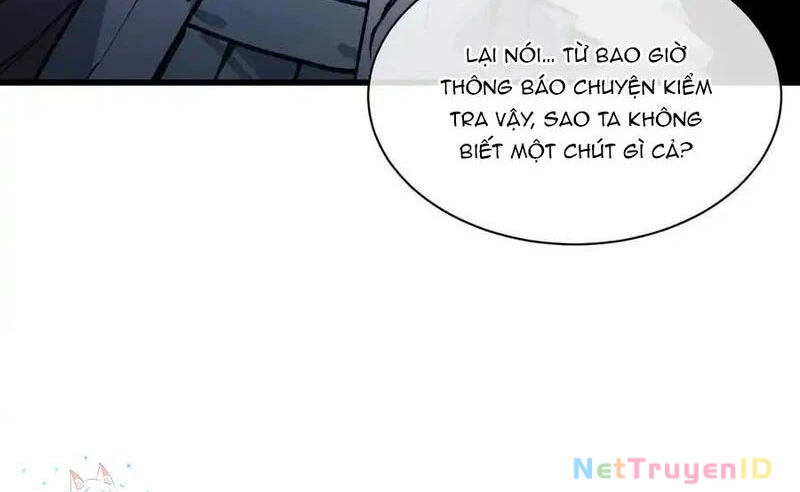 Công chúa củi mục khởi động lại nhân sinh Chapter 32 - 66