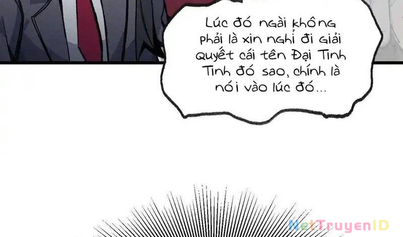 Công chúa củi mục khởi động lại nhân sinh Chapter 32 - 69