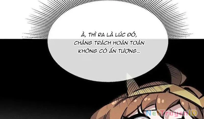 Công chúa củi mục khởi động lại nhân sinh Chapter 32 - 70