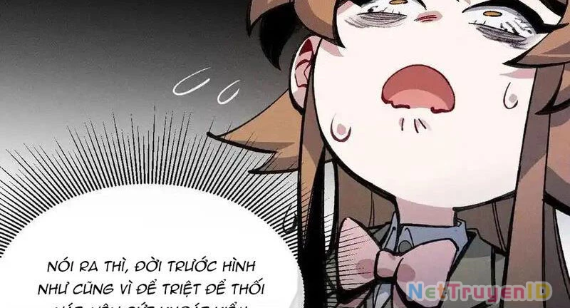 Công chúa củi mục khởi động lại nhân sinh Chapter 32 - 71