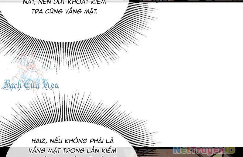 Công chúa củi mục khởi động lại nhân sinh Chapter 32 - 72
