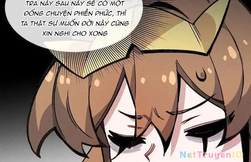 Công chúa củi mục khởi động lại nhân sinh Chapter 32 - 73