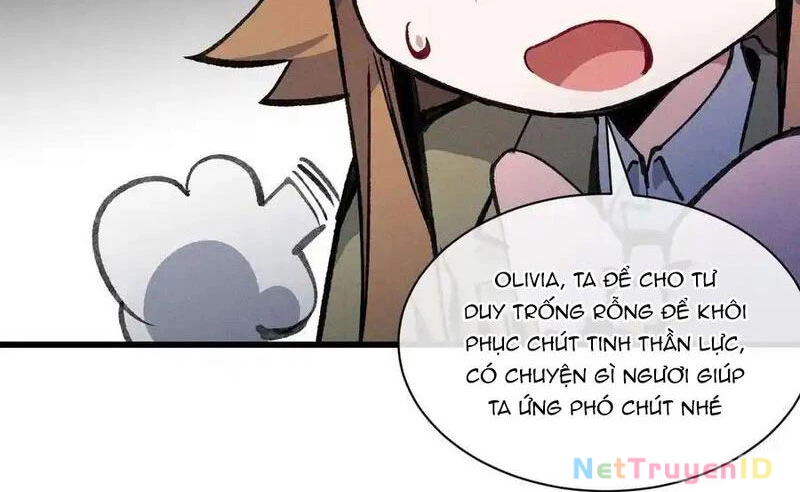 Công chúa củi mục khởi động lại nhân sinh Chapter 32 - 74
