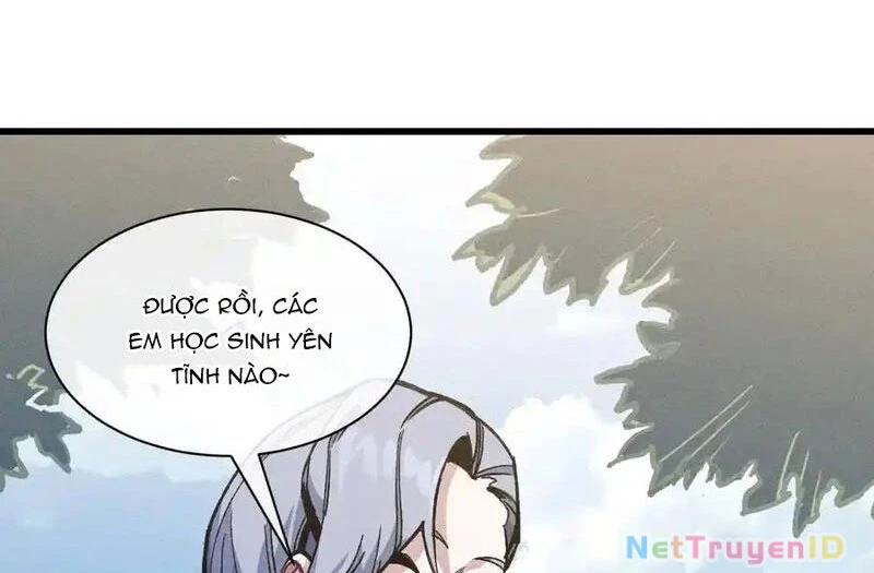 Công chúa củi mục khởi động lại nhân sinh Chapter 32 - 78