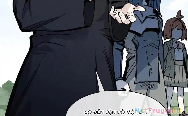 Công chúa củi mục khởi động lại nhân sinh Chapter 32 - 80
