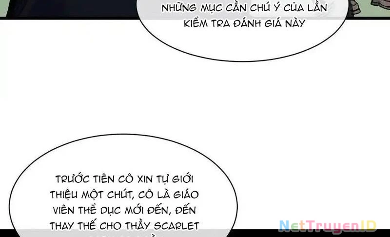 Công chúa củi mục khởi động lại nhân sinh Chapter 32 - 81