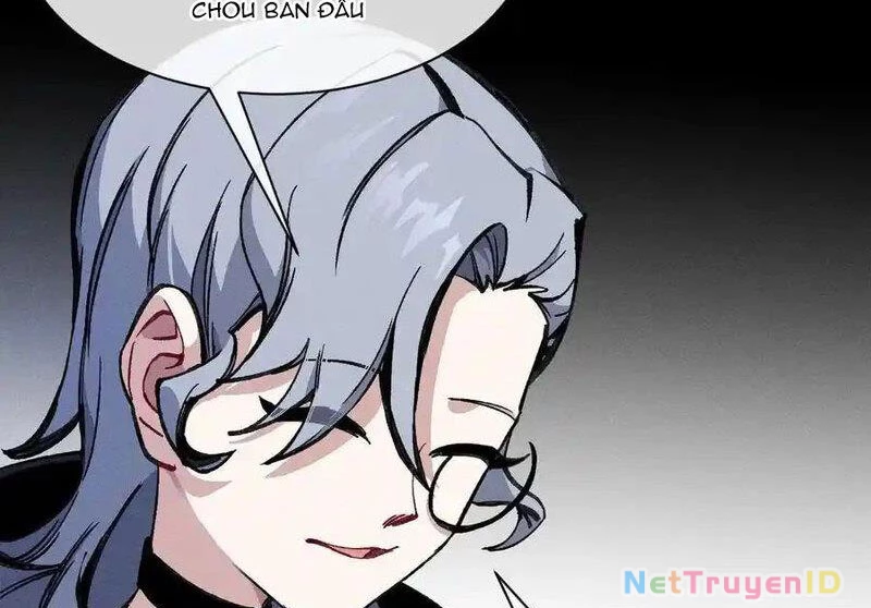 Công chúa củi mục khởi động lại nhân sinh Chapter 32 - 82