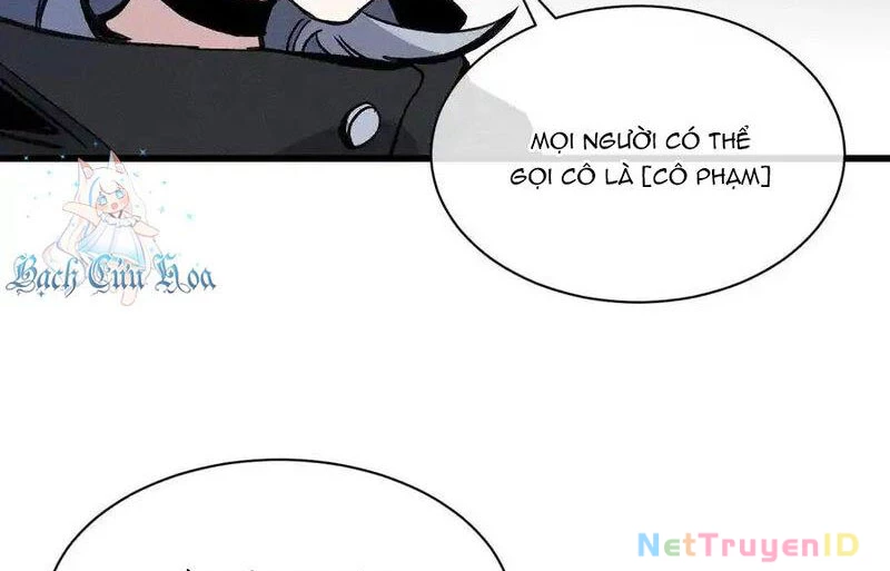 Công chúa củi mục khởi động lại nhân sinh Chapter 32 - 83