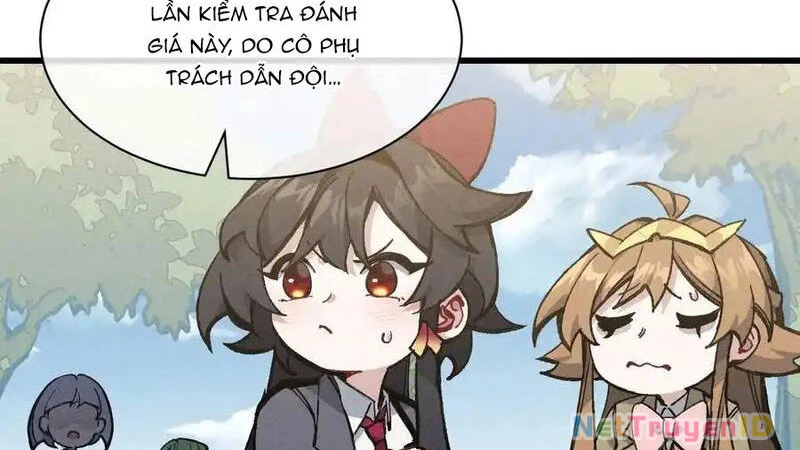 Công chúa củi mục khởi động lại nhân sinh Chapter 32 - 84