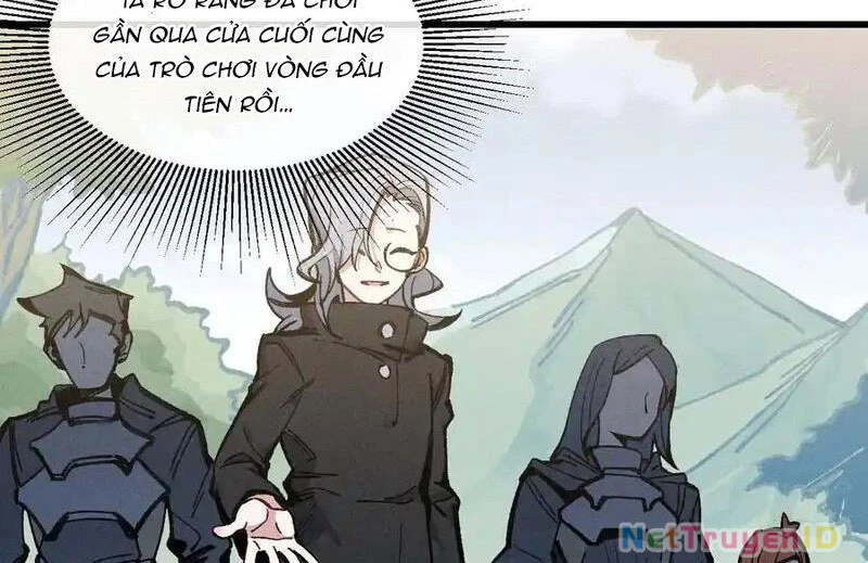 Công chúa củi mục khởi động lại nhân sinh Chapter 32 - 86