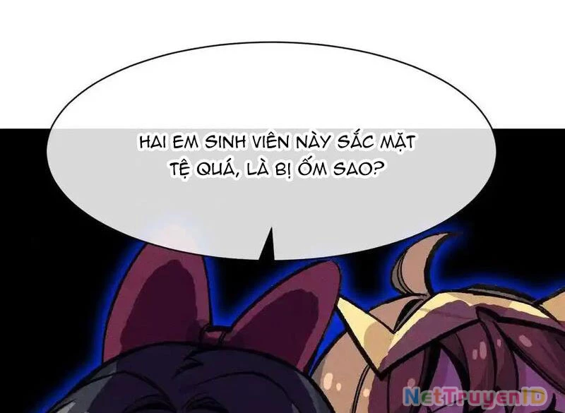 Công chúa củi mục khởi động lại nhân sinh Chapter 32 - 90