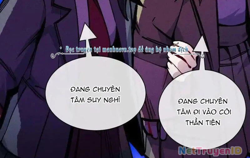 Công chúa củi mục khởi động lại nhân sinh Chapter 32 - 92