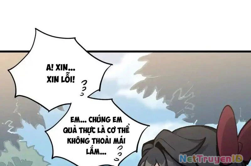 Công chúa củi mục khởi động lại nhân sinh Chapter 32 - 94