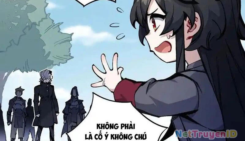 Công chúa củi mục khởi động lại nhân sinh Chapter 32 - 95