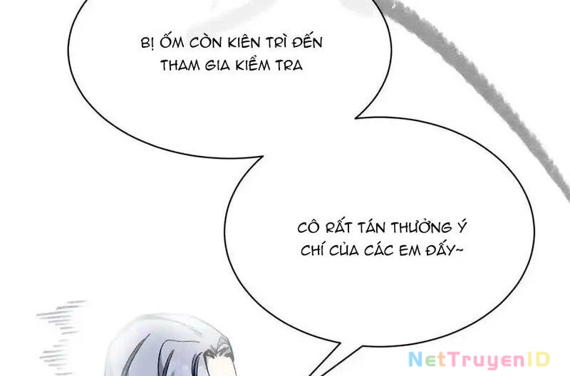 Công chúa củi mục khởi động lại nhân sinh Chapter 32 - 99