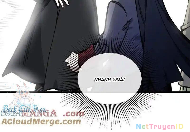 Công chúa củi mục khởi động lại nhân sinh Chapter 32 - 101