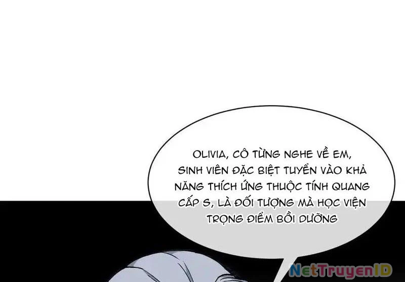 Công chúa củi mục khởi động lại nhân sinh Chapter 32 - 102