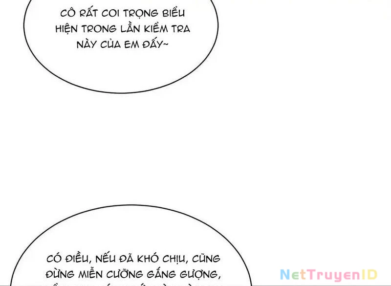 Công chúa củi mục khởi động lại nhân sinh Chapter 32 - 104