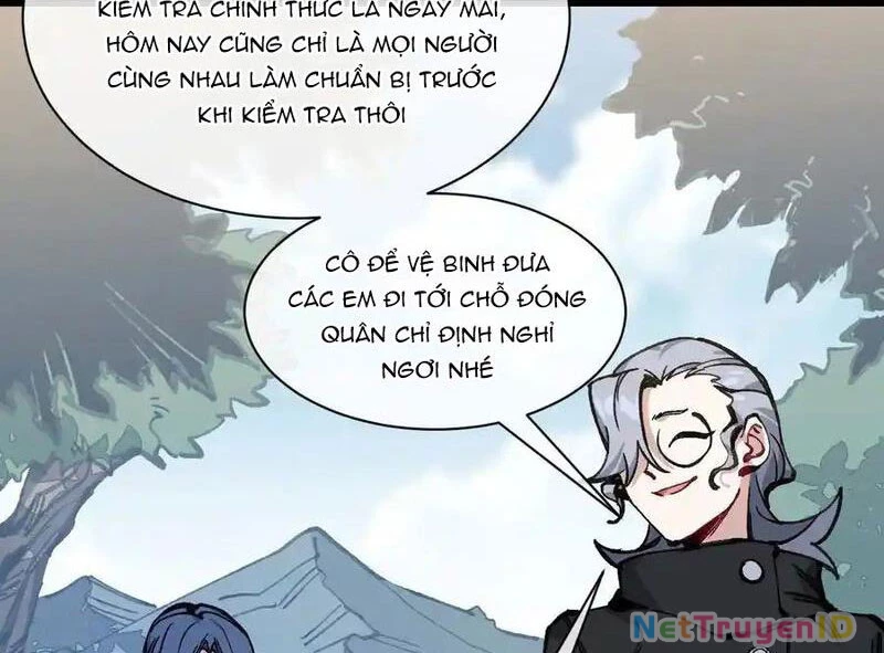 Công chúa củi mục khởi động lại nhân sinh Chapter 32 - 105
