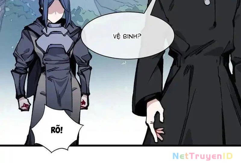 Công chúa củi mục khởi động lại nhân sinh Chapter 32 - 106