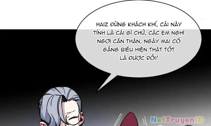 Công chúa củi mục khởi động lại nhân sinh Chapter 32 - 110