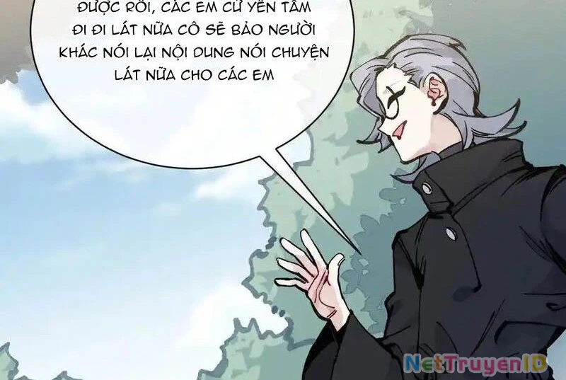 Công chúa củi mục khởi động lại nhân sinh Chapter 32 - 113