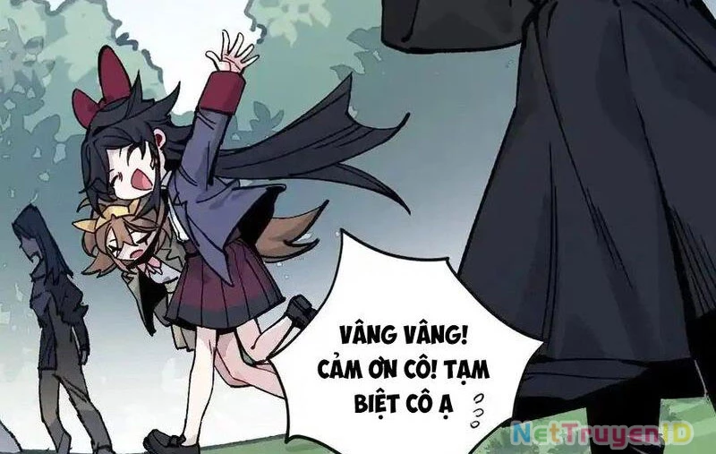Công chúa củi mục khởi động lại nhân sinh Chapter 32 - 114