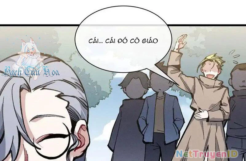 Công chúa củi mục khởi động lại nhân sinh Chapter 32 - 116