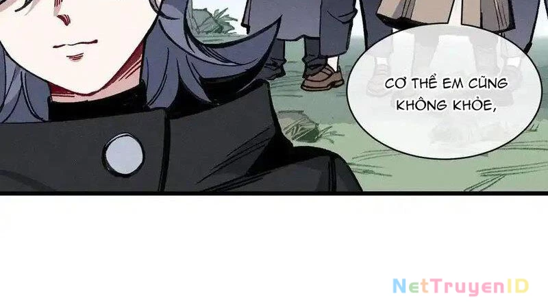 Công chúa củi mục khởi động lại nhân sinh Chapter 32 - 117
