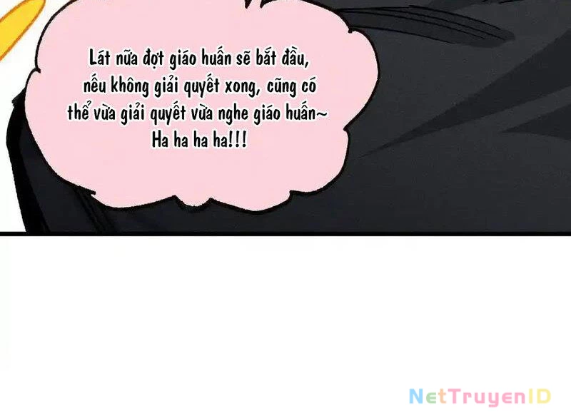 Công chúa củi mục khởi động lại nhân sinh Chapter 32 - 122