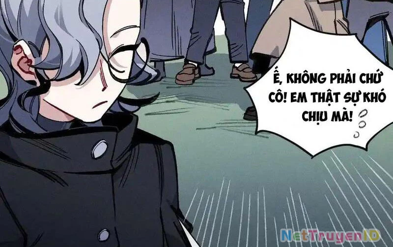 Công chúa củi mục khởi động lại nhân sinh Chapter 32 - 124
