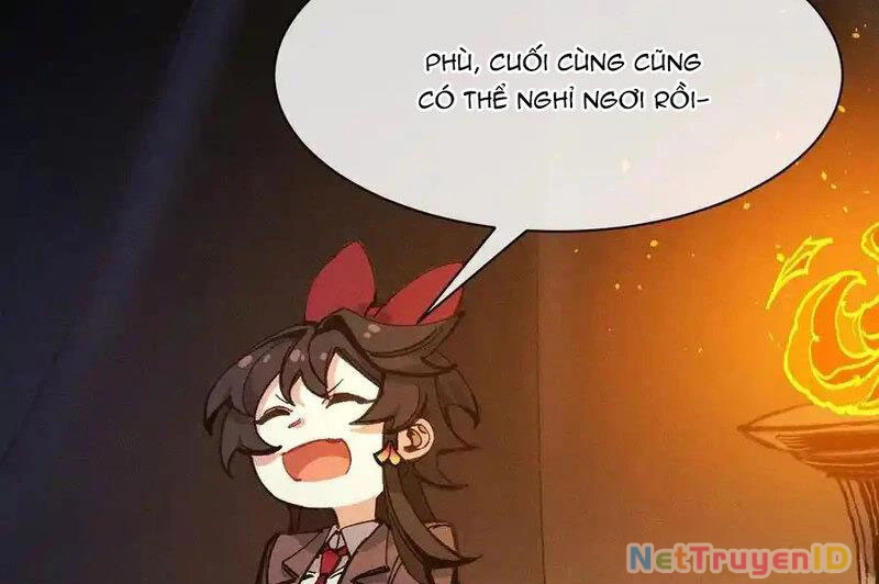 Công chúa củi mục khởi động lại nhân sinh Chapter 32 - 138