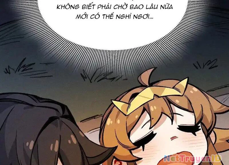 Công chúa củi mục khởi động lại nhân sinh Chapter 32 - 144