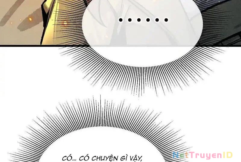 Công chúa củi mục khởi động lại nhân sinh Chapter 32 - 149