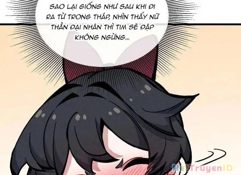 Công chúa củi mục khởi động lại nhân sinh Chapter 32 - 150