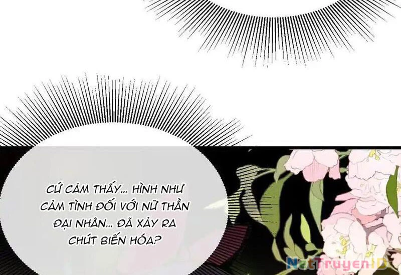 Công chúa củi mục khởi động lại nhân sinh Chapter 32 - 152
