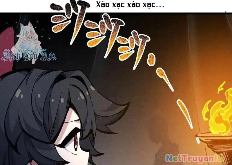 Công chúa củi mục khởi động lại nhân sinh Chapter 32 - 156