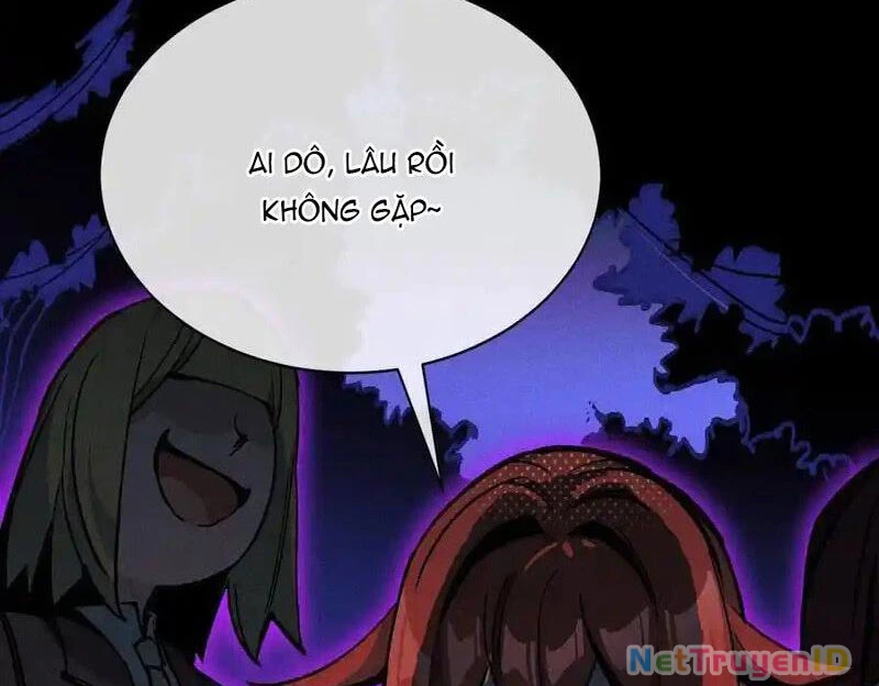 Công chúa củi mục khởi động lại nhân sinh Chapter 32 - 165