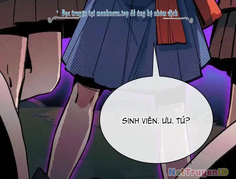 Công chúa củi mục khởi động lại nhân sinh Chapter 32 - 167