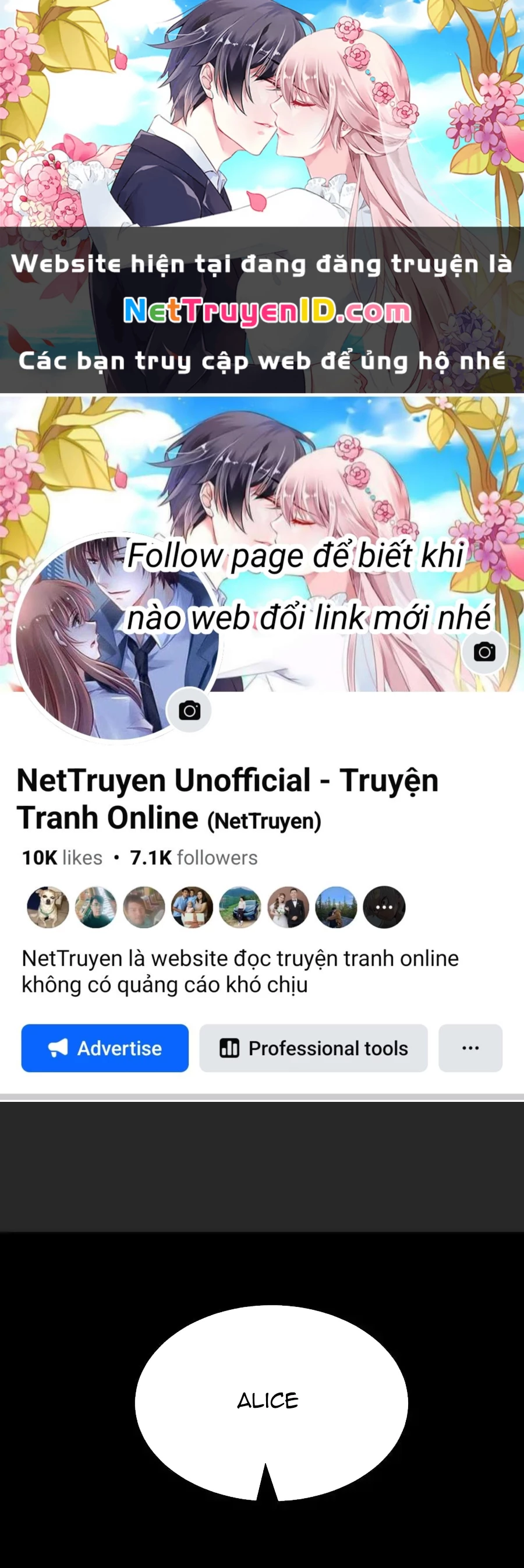 Công chúa củi mục khởi động lại nhân sinh Chapter 33 - 1