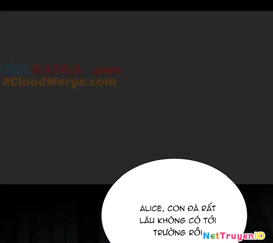 Công chúa củi mục khởi động lại nhân sinh Chapter 33 - 2