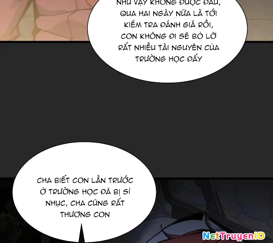 Công chúa củi mục khởi động lại nhân sinh Chapter 33 - 4