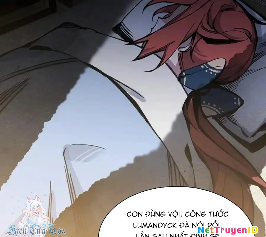 Công chúa củi mục khởi động lại nhân sinh Chapter 33 - 5