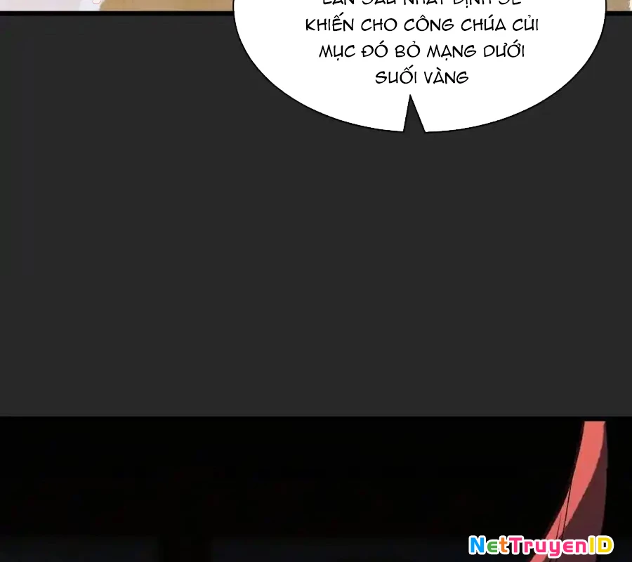 Công chúa củi mục khởi động lại nhân sinh Chapter 33 - 6