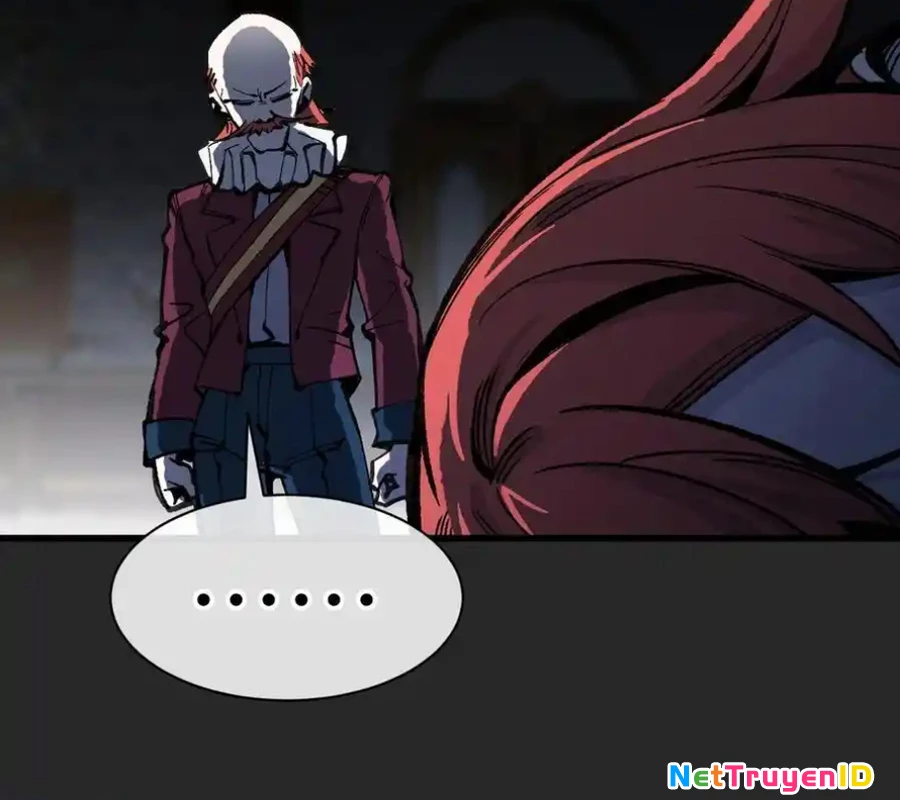 Công chúa củi mục khởi động lại nhân sinh Chapter 33 - 7