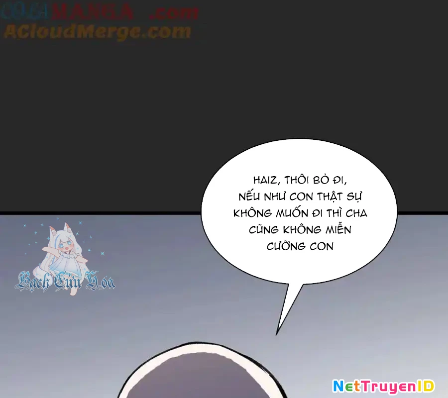 Công chúa củi mục khởi động lại nhân sinh Chapter 33 - 8